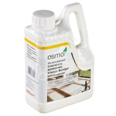Интенсивный очиститель для древесины OSMO 8019 Intensiv-Reiniger
