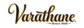 Varathane Varathane