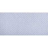 Стеклообои Баутекс (Bautex) Profitex P16 Рогожка средняя 115 г/м2