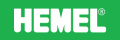 HEMEL