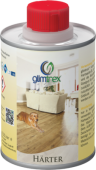 Отвердитель Glimtrex