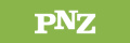 PNZ