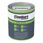 Клей универсальный SoundGuard (Саундгард) 1 кг