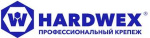 Hardwex (Хардвекс)