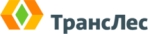 ТрансЛес
