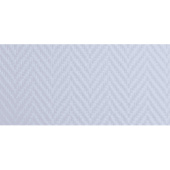 Стеклообои Баутекс (Bautex) Slimtex S83 Елка средняя 125 г/м2