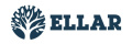Ellar