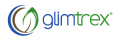 Glimtrex