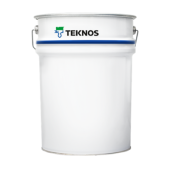 Teknos Teknol 1881-15 (Текнос Текнол 1881-15)