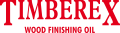 Timberex