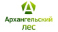 ООО «Архангельский лес»