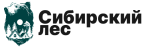 ООО «Сибирский лес»