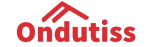 Ondutiss (Ондутис)