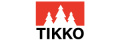 Tikko
