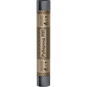 Рубероид Технониколь (Tehnonikol) РПП-300 1х15 м (15 м2)