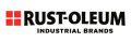 Rust-Oleum