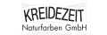 Kreidezeit