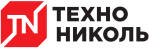 Технониколь (Tekhnonikol)