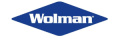 Wolman