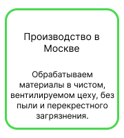 Frame 14.jpg