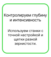 Frame 13.jpg