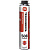 Клей для дерева Технониколь (Tehnonikol) 508 Professional 0.8 кг