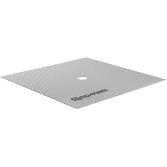 Манжета гидроизоляционная настенная Ceresit (Церезит) CL83 120х120 м