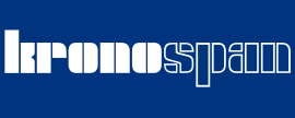 Kronospan (Кроношпан)