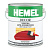 Краска для древесины HEMEL Breather Paint