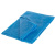 Пленка защитная Folsen (Фолсен) 7 мкм 4х5 м (20 м2)
