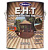 Пропитка защитная для экзотических пород древесины Wolman E-H-T® Exotic Hardwood Treatment