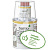 Масло OSMO для древесины 2-компонентное 2K HOLZ-ÖL