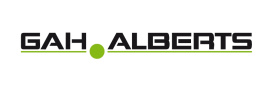 GAH Alberts (Гах Альбертс)