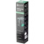Лазерный уровень ADA Instruments (Ада Инструмент) Cube Mini Green Professional Edition со штативом (А00529) Лазерный уровень ADA Instruments (Ада Инструмент) Cube Mini Green Professional Edition со штативом (А00529)