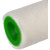 Валик Wenzo (Вензо) Siena велюр 250 мм, 4 мм, для эмалей и лаков на алкидной основе с рукояткой (W5111-384425/131625) Валик Wenzo (Вензо) Siena велюр 250 мм, 4 мм, для эмалей и лаков на алкидной основе с рукояткой (W5111-384425/131625)
