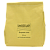 Борная соль KREIDEZEIT - 2.5 кг