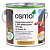 Защитное масло с УФ-фильтром Экстра OSMO 420 UV-Schutz-Öl Extra