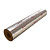 Звукоизоляция для труб Rockwool (Роквул) цилиндр 114х30х3000 мм