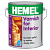Лак для внутренних работ HEMEL Varnish for Interior