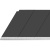 Набор лезвий Olfa (Олфа) Black Max сегментированных 18х100х0,5 мм (OL-LBB-10B) 10шт. Набор лезвий Olfa (Олфа) Black Max сегментированных 18х100х0,5 мм (OL-LBB-10B) 10шт.