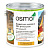 Защитное масло с УФ-фильтром OSMO 410 UV-Schutz-Öl