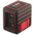 Лазерный уровень ADA Instruments (Ада Инструмент) Cube Mini Professional Edition со штативом (А00462) Лазерный уровень ADA Instruments (Ада Инструмент) Cube Mini Professional Edition со штативом (А00462)