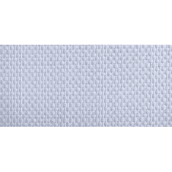 Стеклообои Баутекс (Bautex) Slimtex S12 Рогожка средняя 65 г/м2