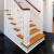 Набор по уходу для лестниц OSMO 12900066 Treppen-Pflegebox Набор по уходу для лестниц OSMO 12900066 Treppen-Pflegebox