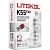 Клей для мозаики Litokol (Литокол) Litoplus K55 25 кг