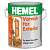 Лак для наружных работ HEMEL Varnish for Exterior