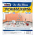 Пленка защитная Unibob (Унибоб) 50 мкм 2х5 м (10 м2)