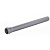 Труба канализационная Lammin (Ламмин) d50x250 мм пластиковая для внутренней канализации