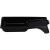 Ванночка для краски пластмассовая 270х150 мм к валикам до 100 мм (688333) Ванночка для краски пластмассовая 270х150 мм к валикам до 100 мм (688333)