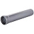 Труба канализационная Lammin (Ламмин) (Lm35127110250) d110x250 мм пластиковая для внутренней канализации
